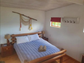 Siblings Guesthouse